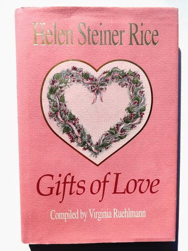 Gifts of Love
