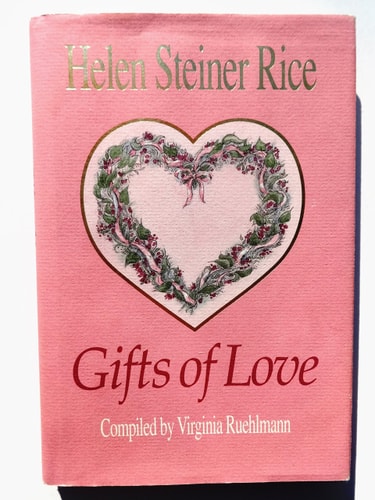 Gifts of Love