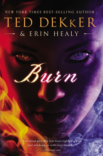 Burn