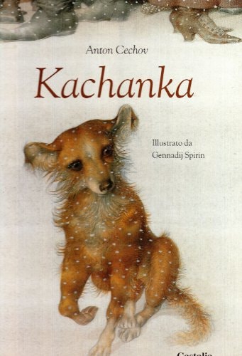 Kachanka