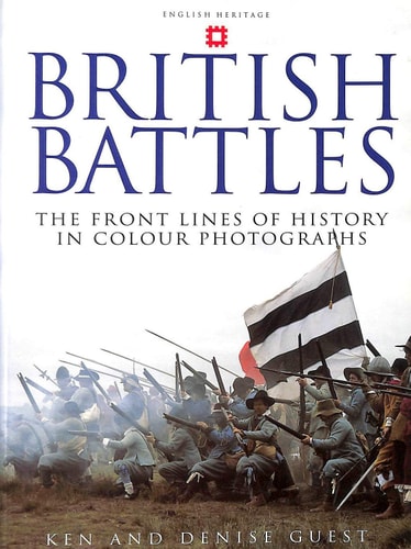 British Battles