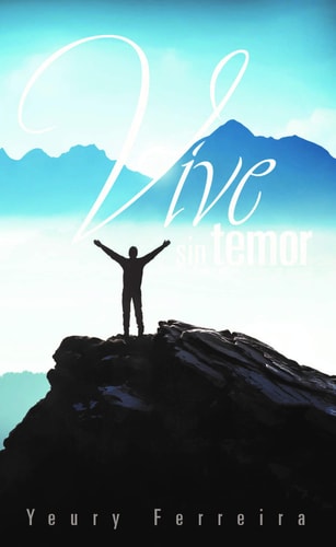 Vive Sin Temor