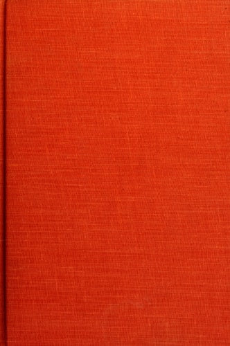 Give and Take: The Complete Guide to Negotiating Strategies and Tactics