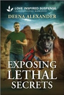 Exposing Lethal Secrets