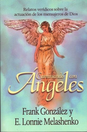 Caminando Con Angels