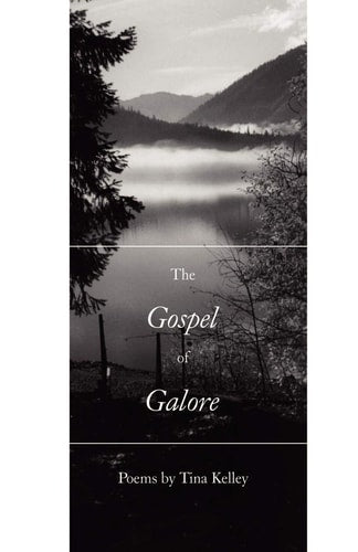 The Gospel of Galore