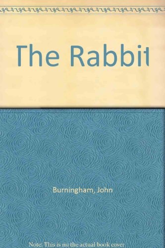 The Rabbit