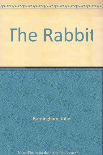 The Rabbit