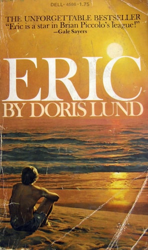 Eric