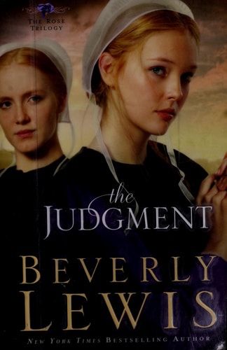 The Judgment