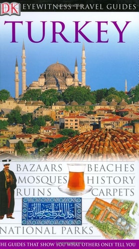 Turkey