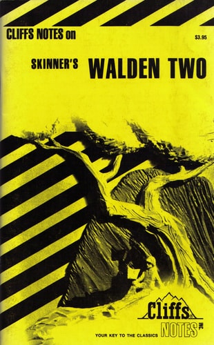 Walden Two