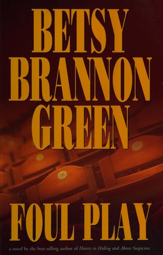 Foul Play