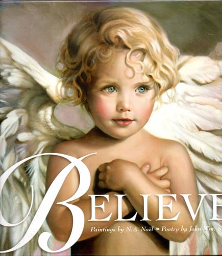 Believe