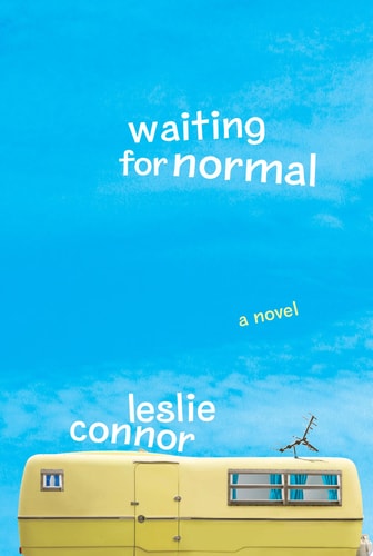 Waiting for Normal