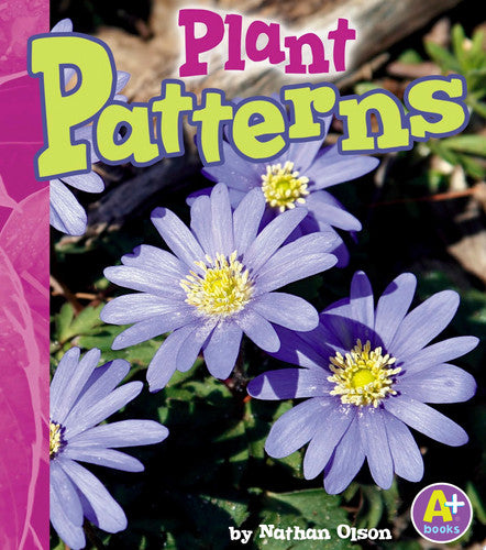 Plant Patterns