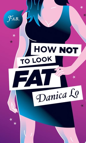 How Not to Look Fat