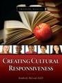 Case Studies for Creating Cultural Responsiveness