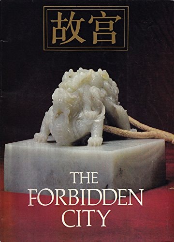 The Forbidden City
