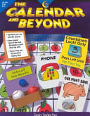 The Calendar and Beyond: Using Daily Calendar Time to Help Students Learn and Review Key Skills