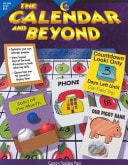 The Calendar and Beyond: Using Daily Calendar Time to Help Students Learn and Review Key Skills