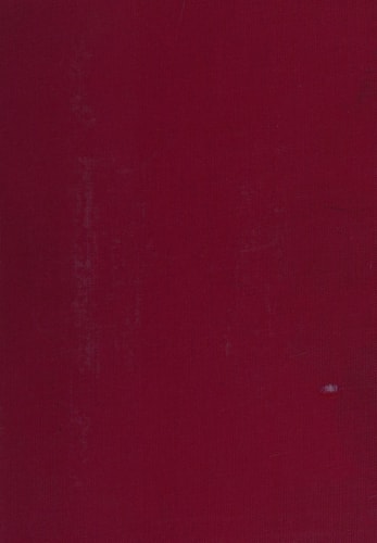 Roman Art and Architecture (World of Art)