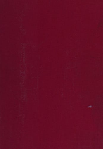 Roman Art and Architecture (World of Art)