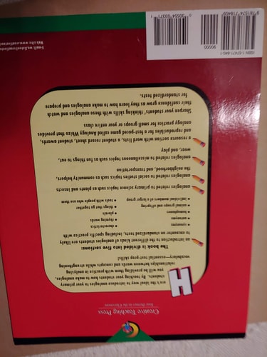 Analogies: Analyzing Relationships Between Words