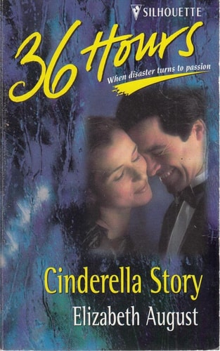 Cinderella Story (36 Hours)