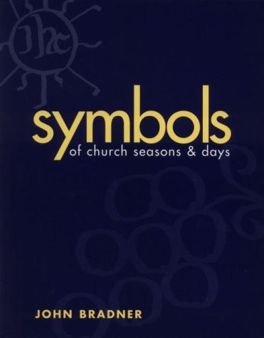 Symbols of Church Seasons and Days