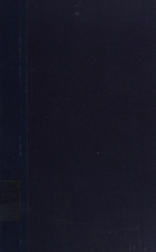 Patriots: The Men Who Started the American Revolution