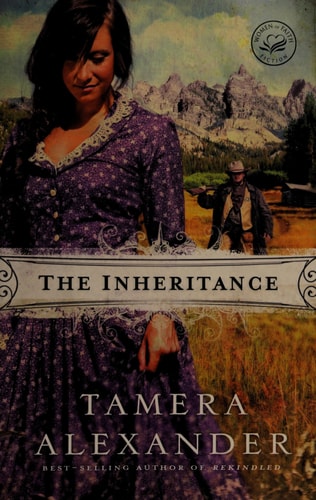 The Inheritance
