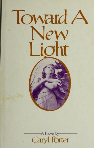 Toward a New Light