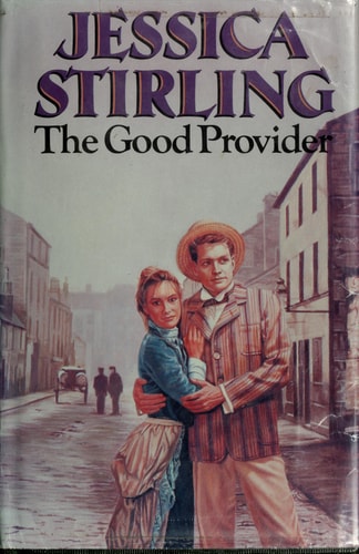 The Good Provider