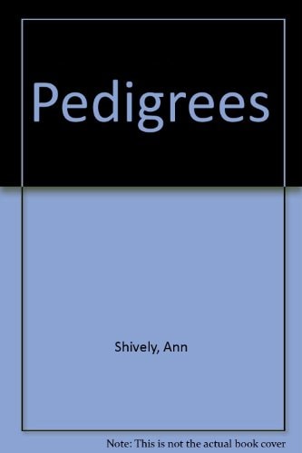 Pedigrees