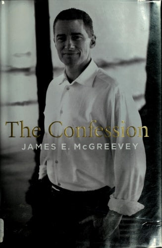 The Confession