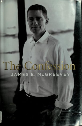 The Confession