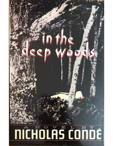 In the Deep Woods
