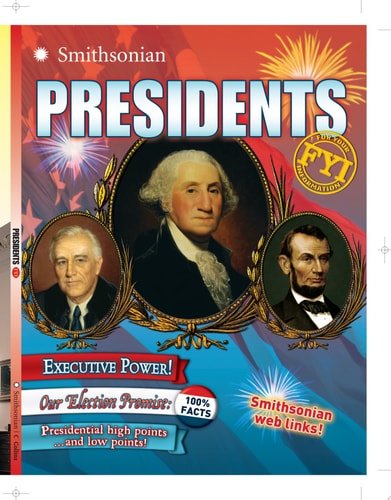 Presidents FYI