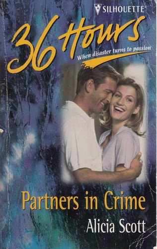 Partners In Crime (36 Hours)
