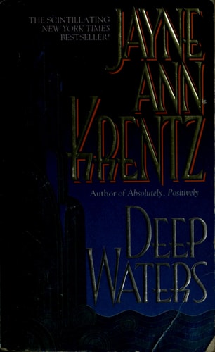 Deep Waters