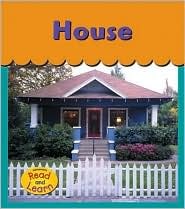 House (A Home for Me)