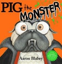 Pig the Monster