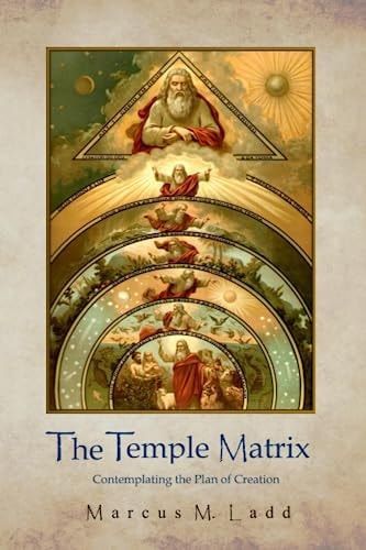 The Temple Matrix