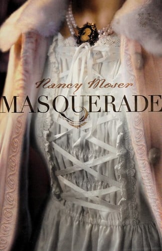 Masquerade