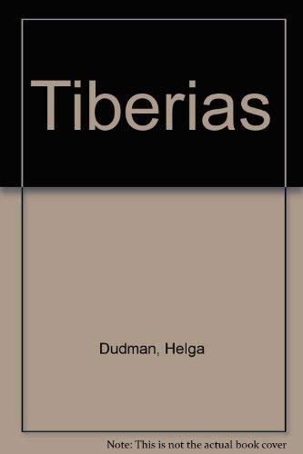 Tiberias