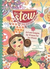 The STEW (Paperback)