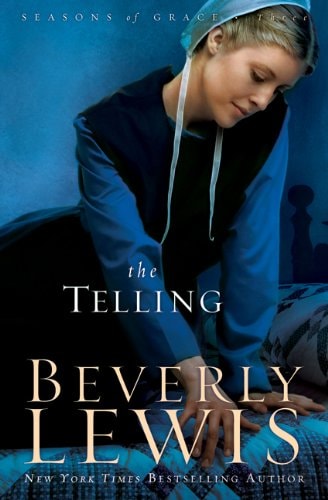 Telling, The