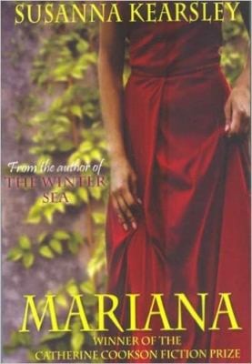 mariana