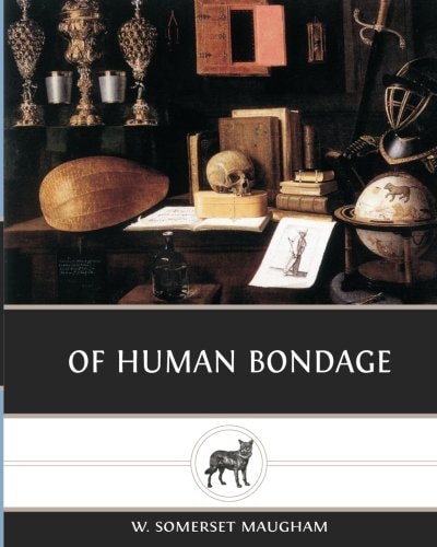 Of Human Bondage